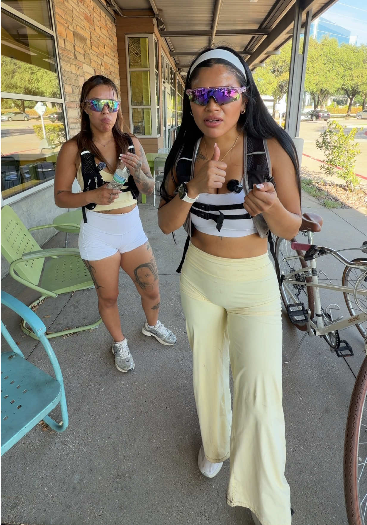 @ohheyalondraa