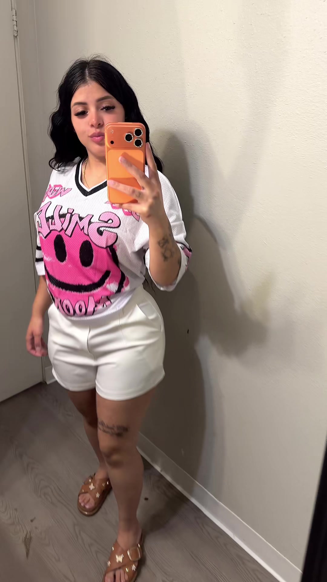 @Luisa🫦🥰🧚