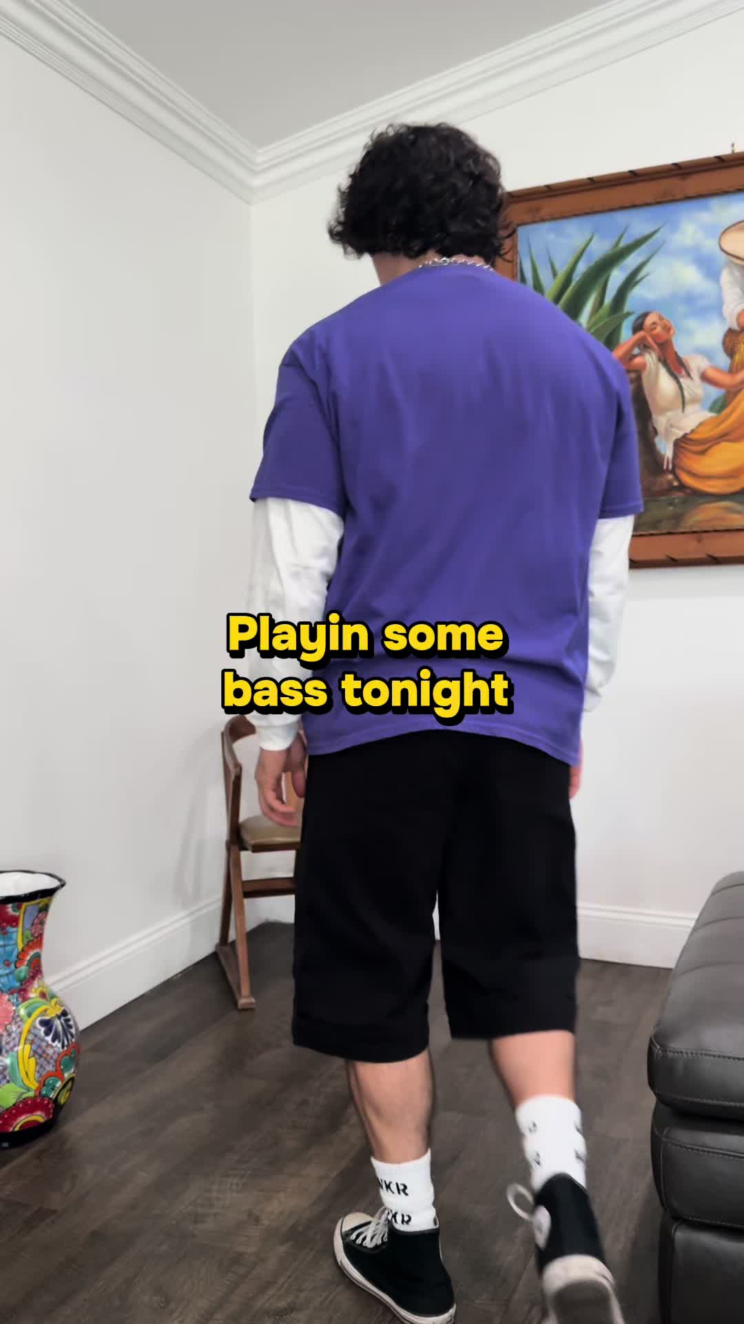 @h