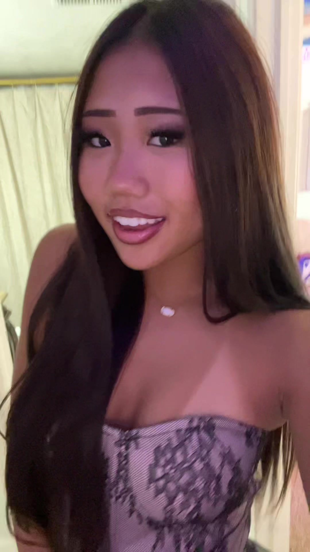 @mike