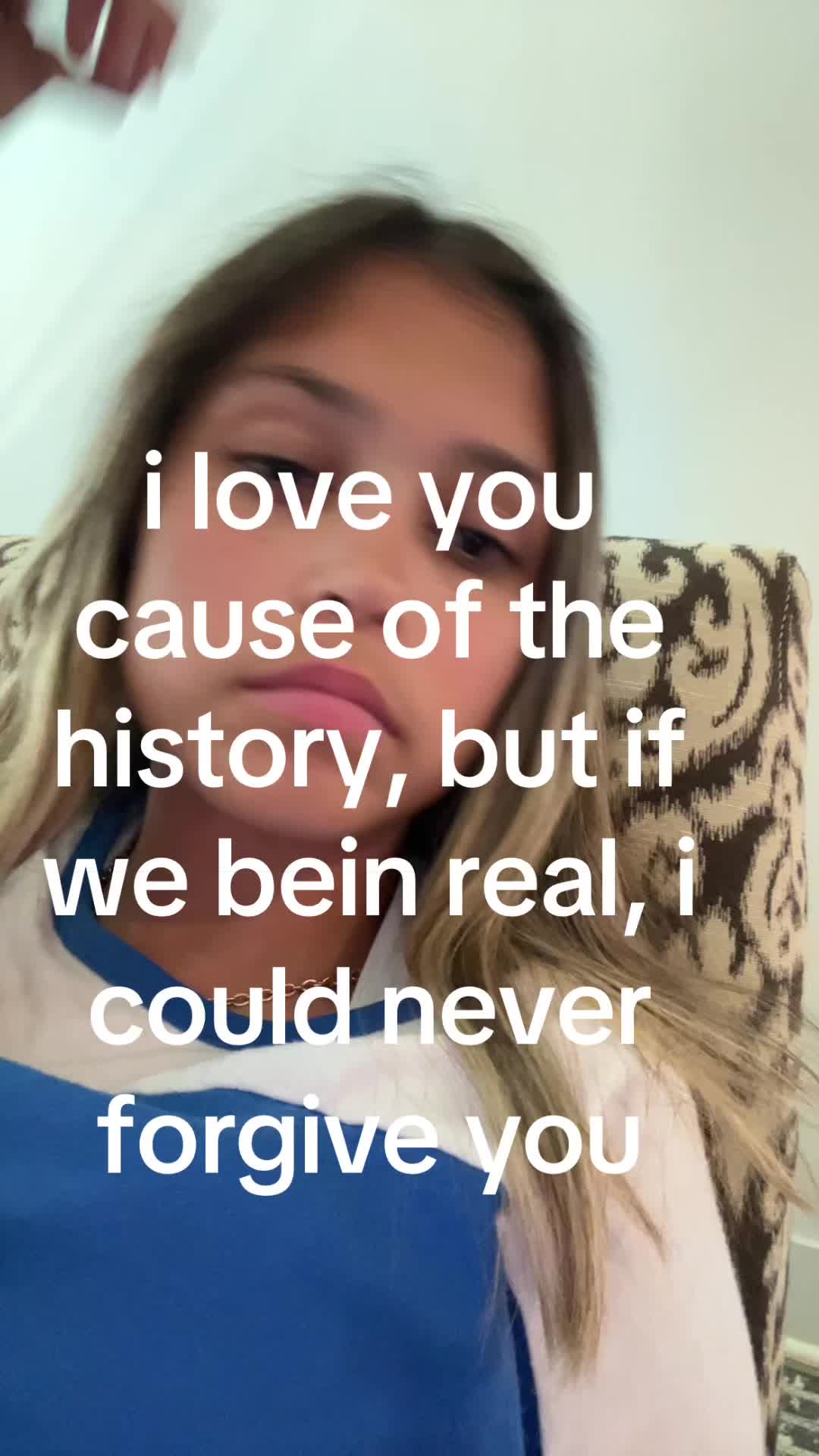 @ashlynn aranda