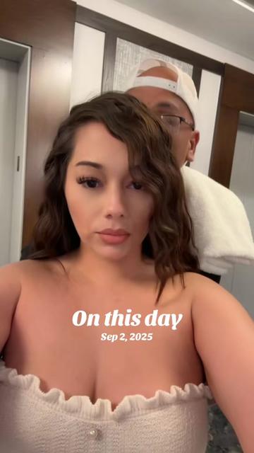 @Priscilla12