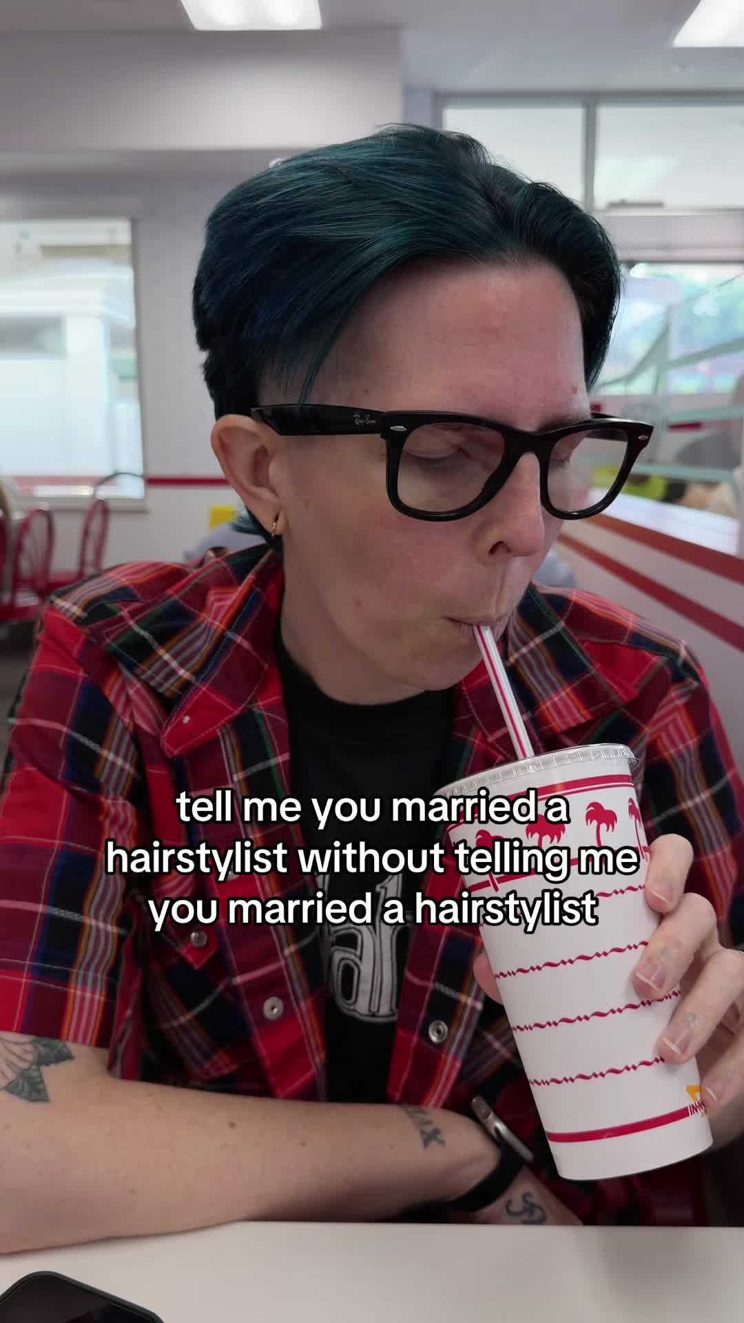 @Christina | Hair Zhuzher