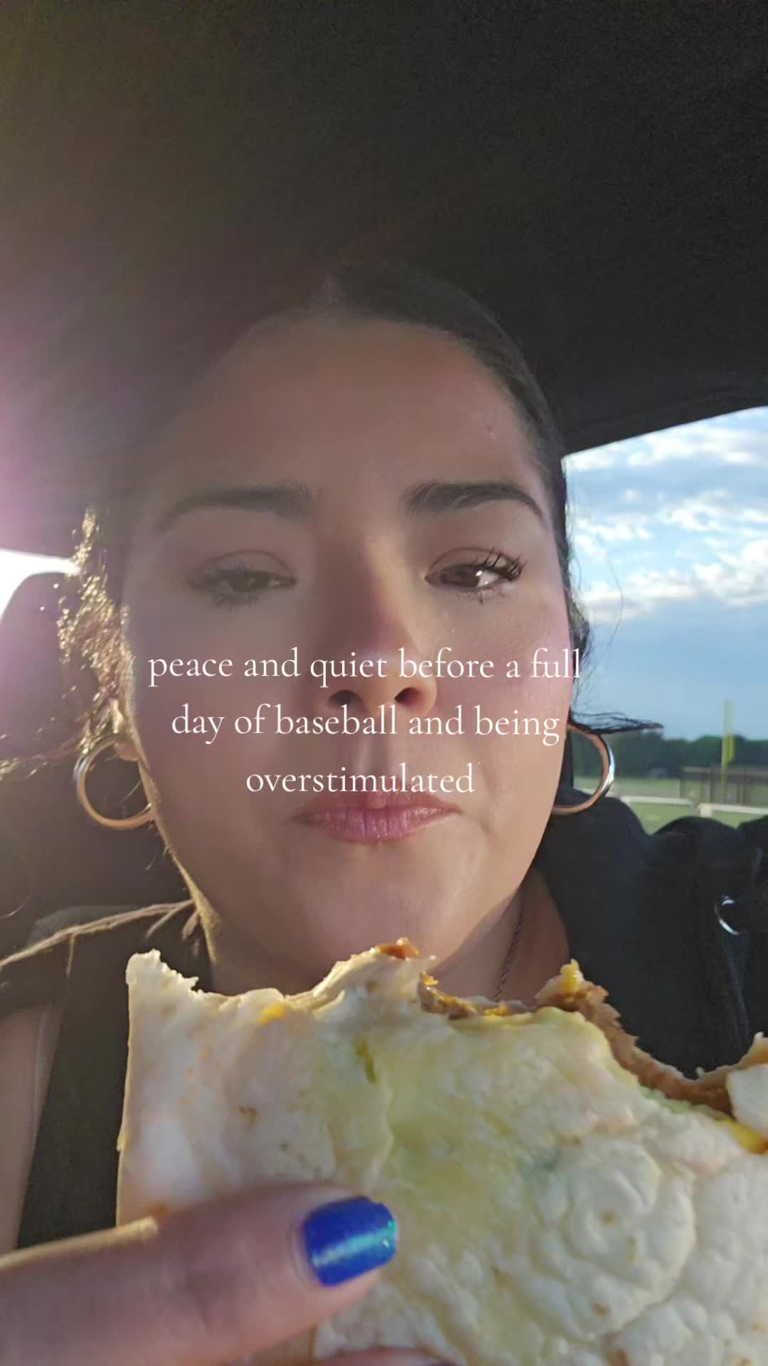 @ashstynandbooks