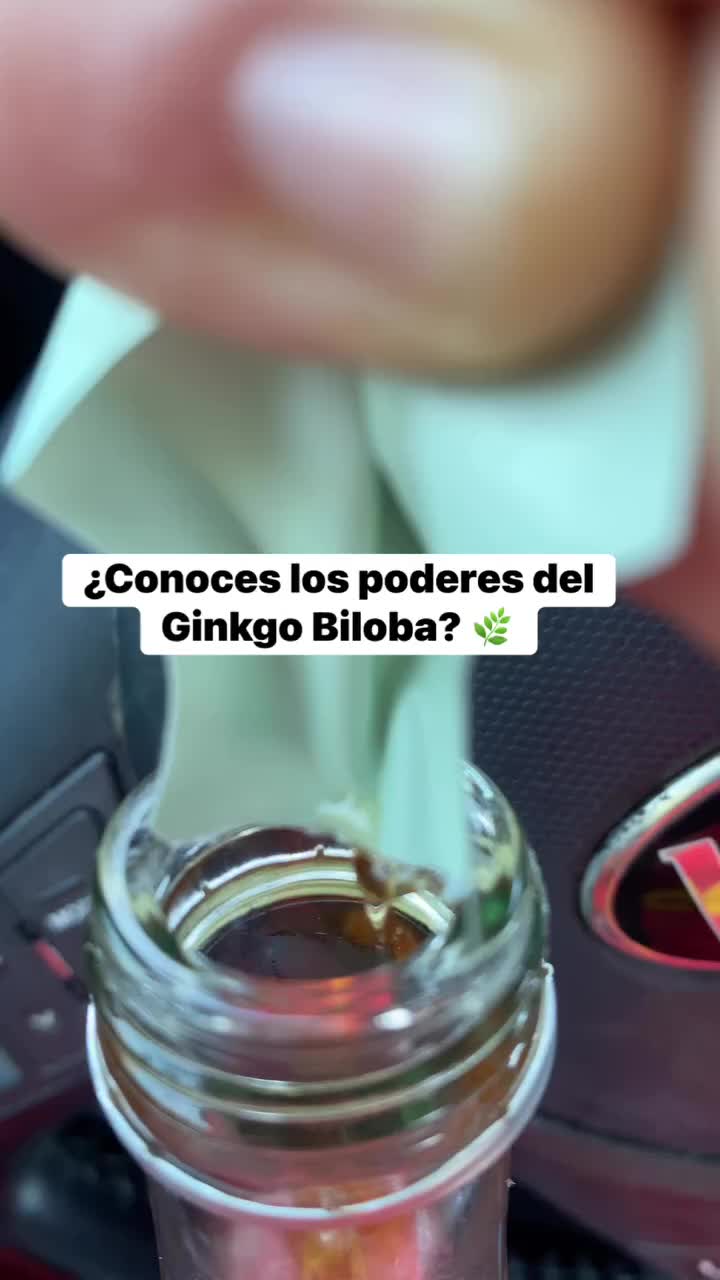 @Tips naturales