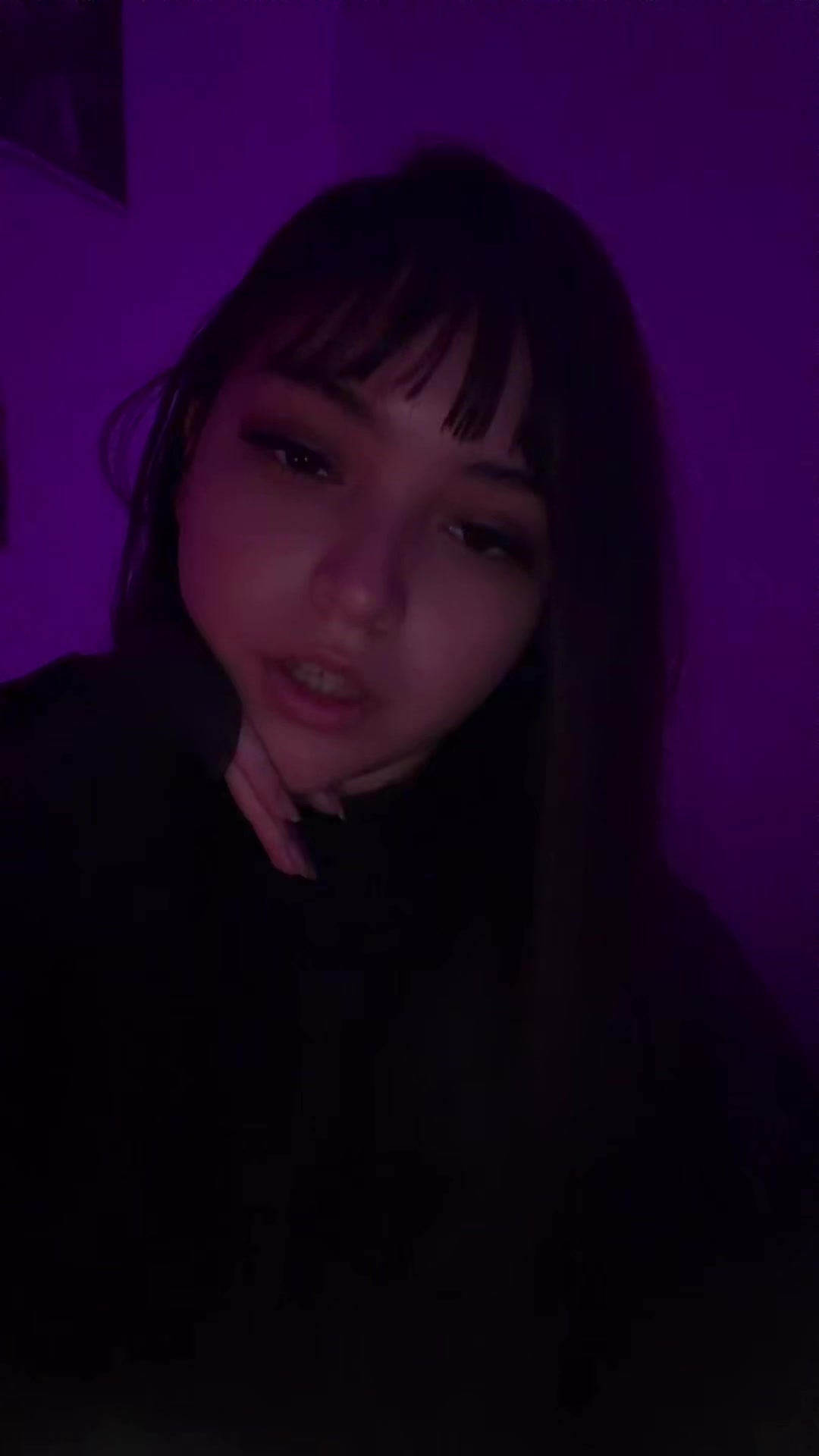 @๐