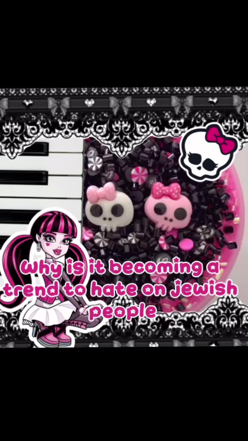 @ᵃˢʰ ⁽ˢⁱˡˡʸ ᶜᵃʳ⁾🇮🇱🏳️&zwj;⚧️