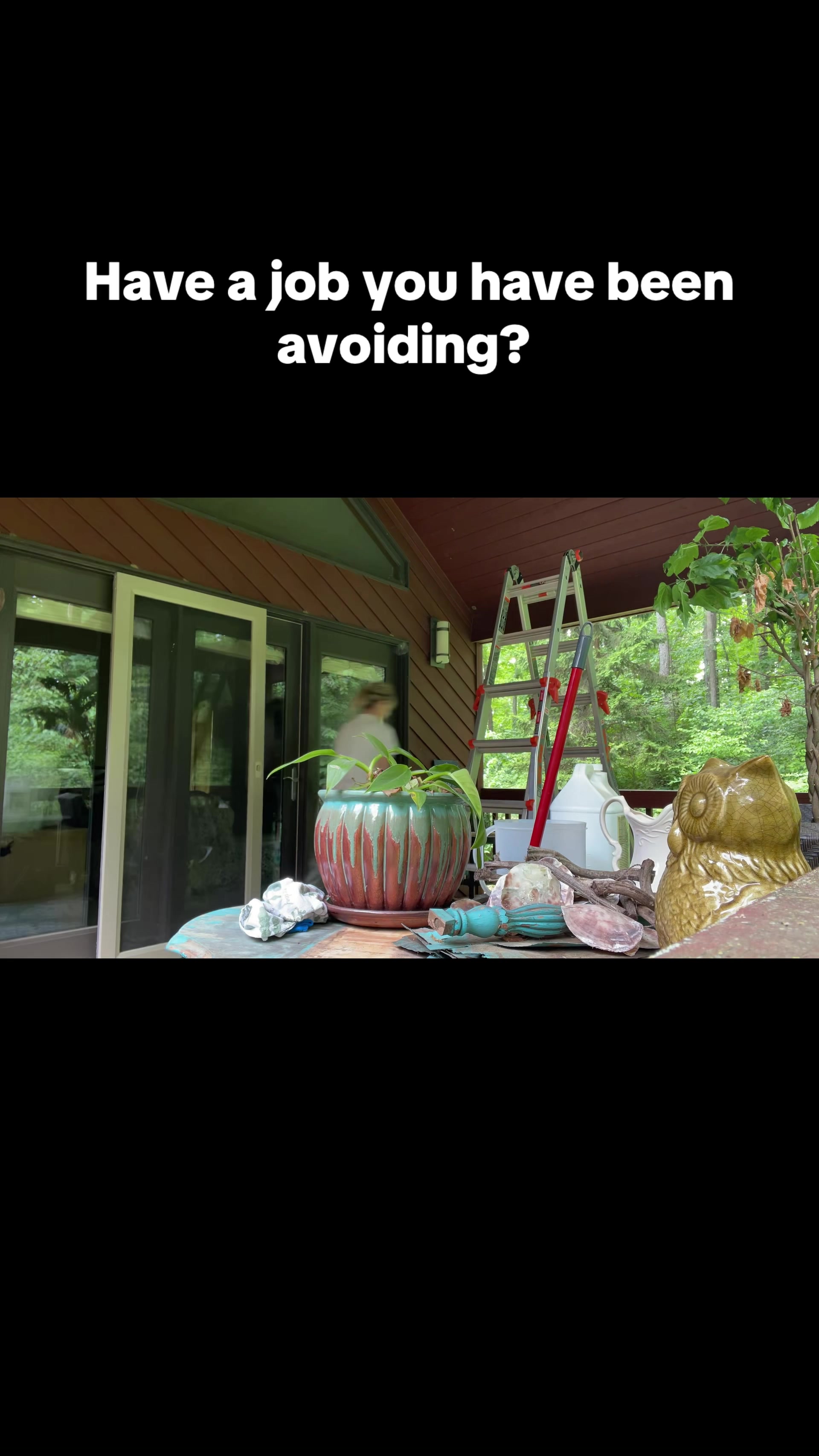 @Truth Telling Naturopath