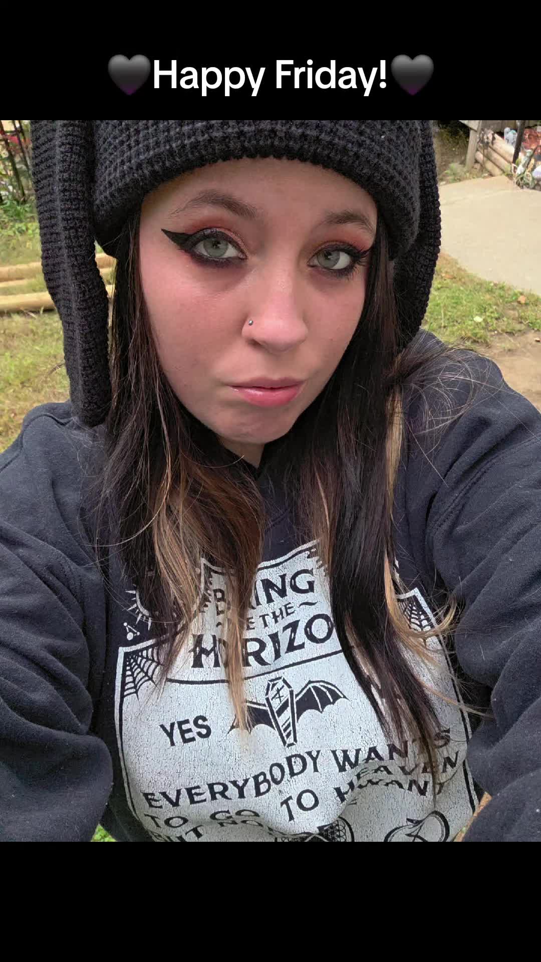@your_local_emo_lady