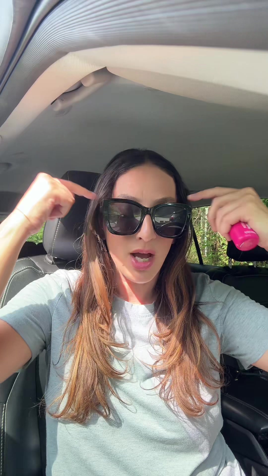 @Abbythebadassmom