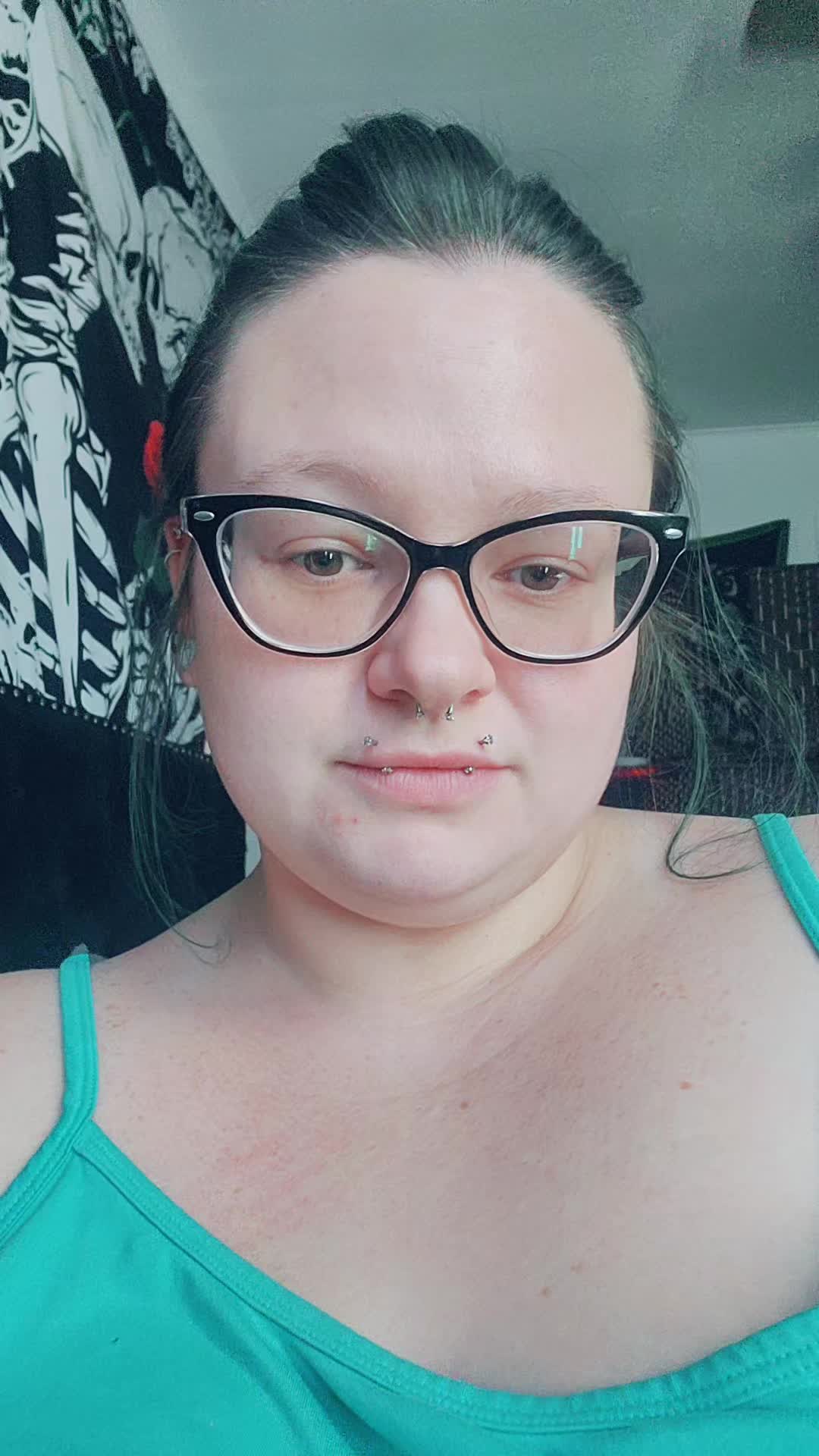 @Deadly_Bee24