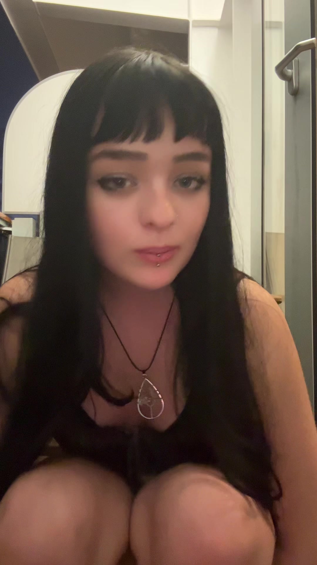 @adelineissocool