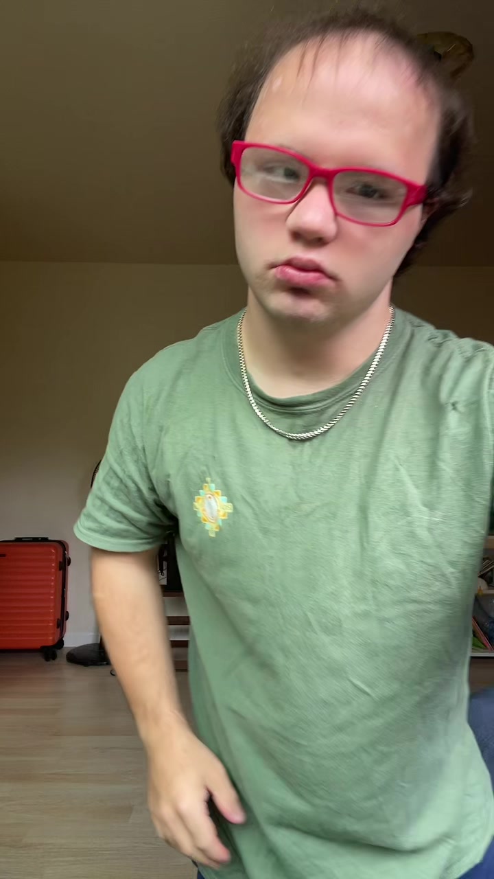 @Bigguy