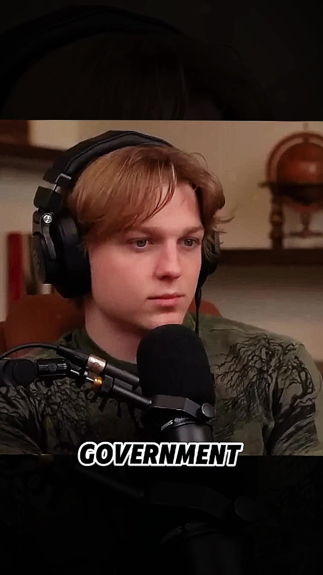 @It
