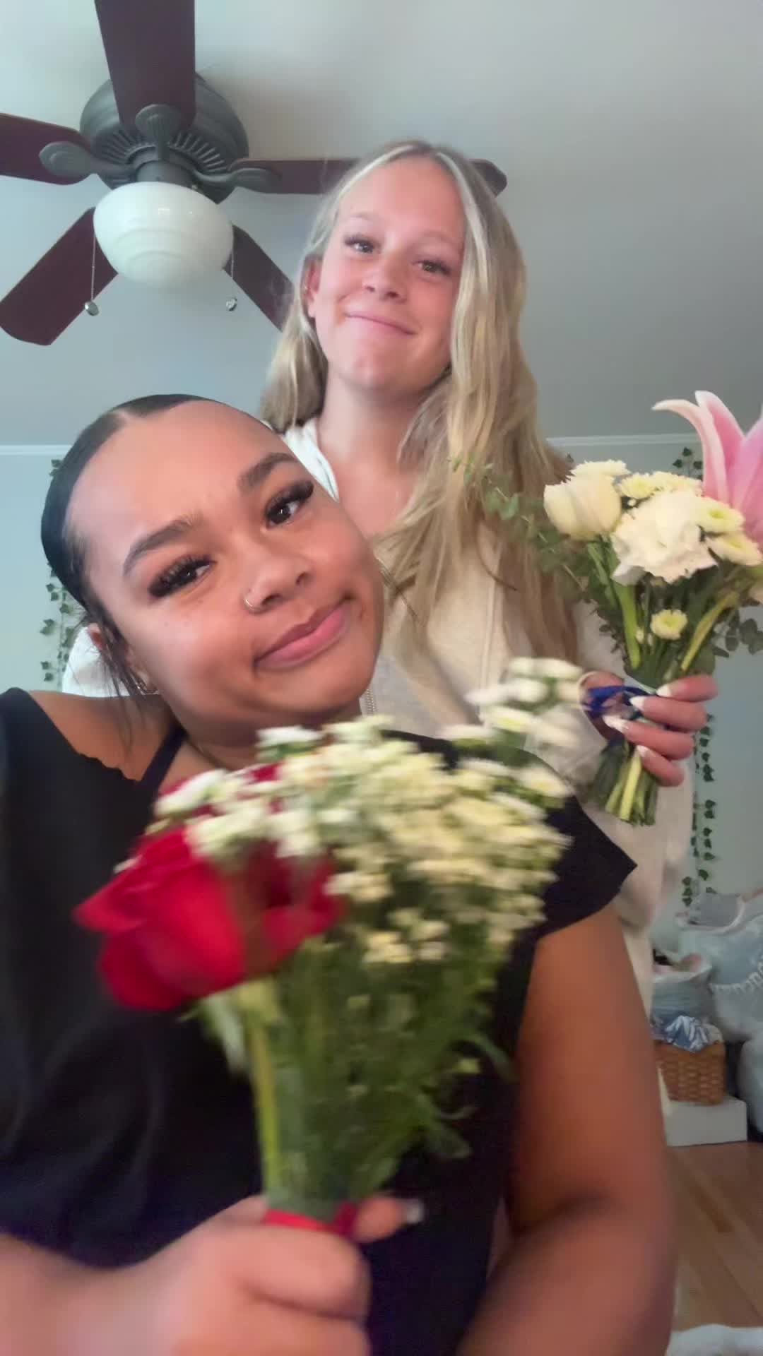 @addi.walterss