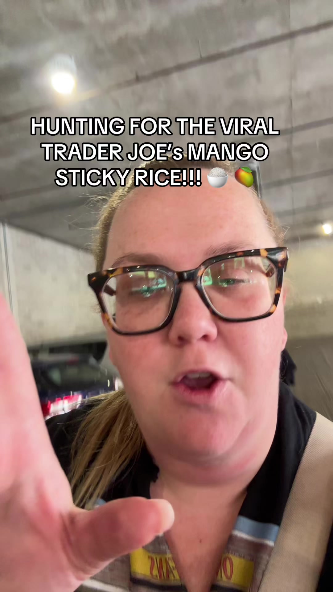 @makeezy