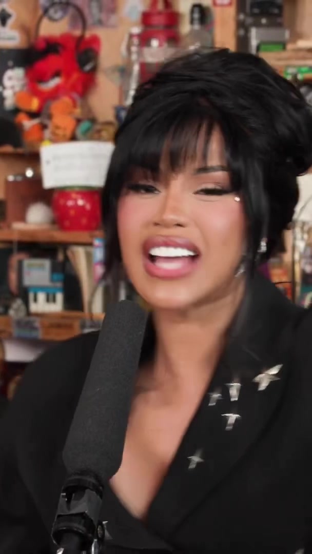 @LitBangerz