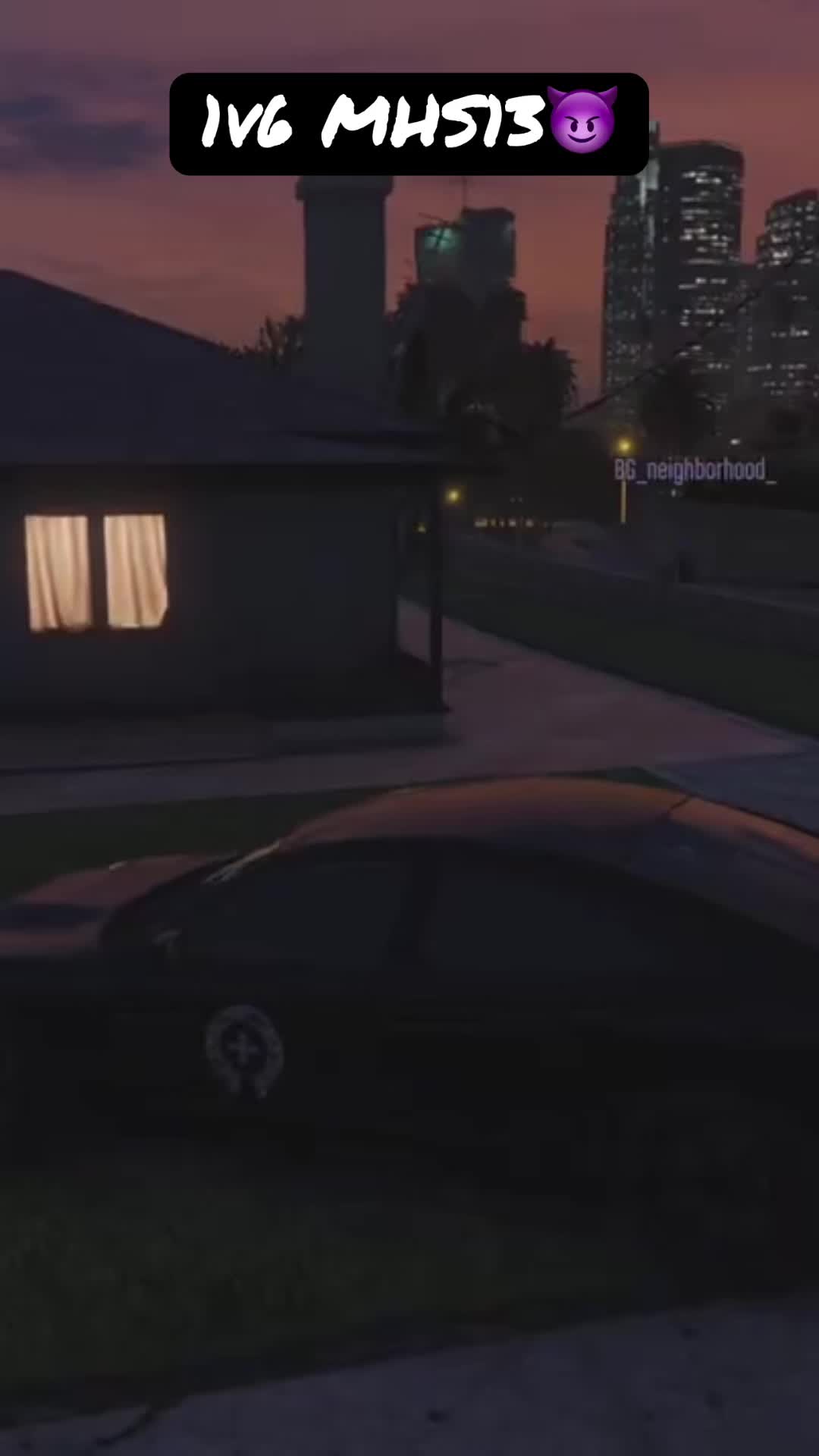 @vibinwithissacc