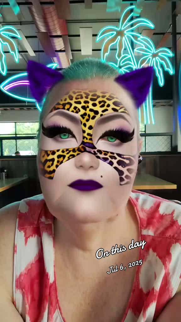 @jthestitchlover