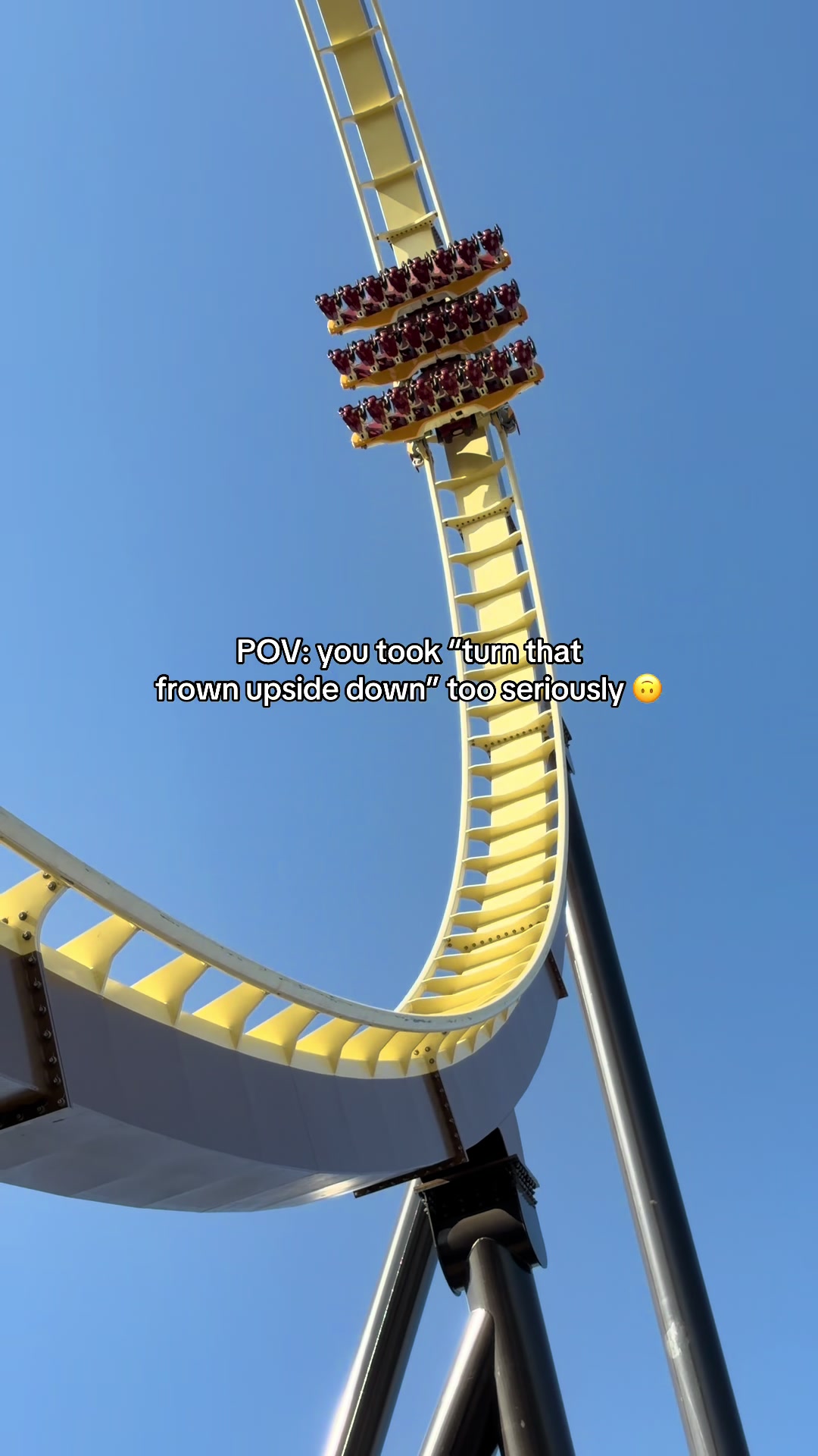 @Full Thrill