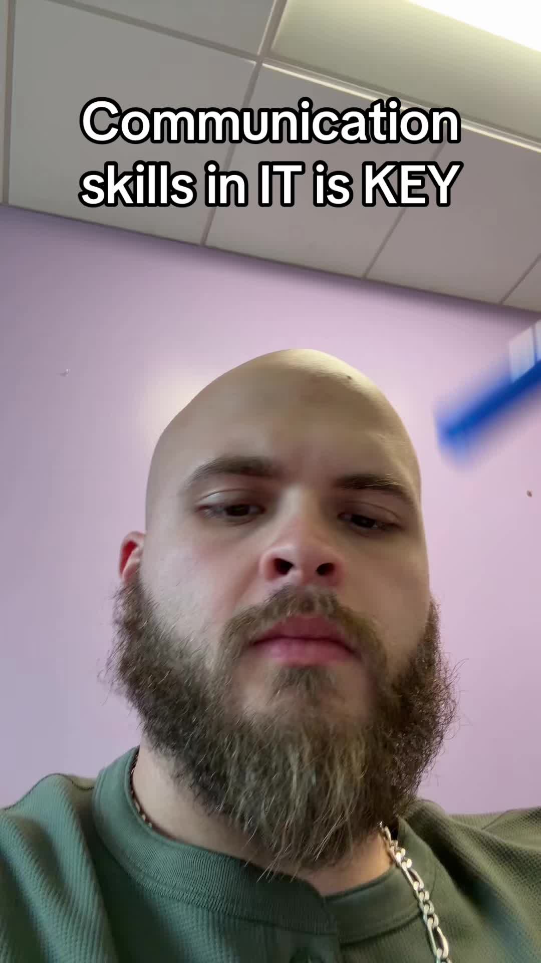 @Mosecures