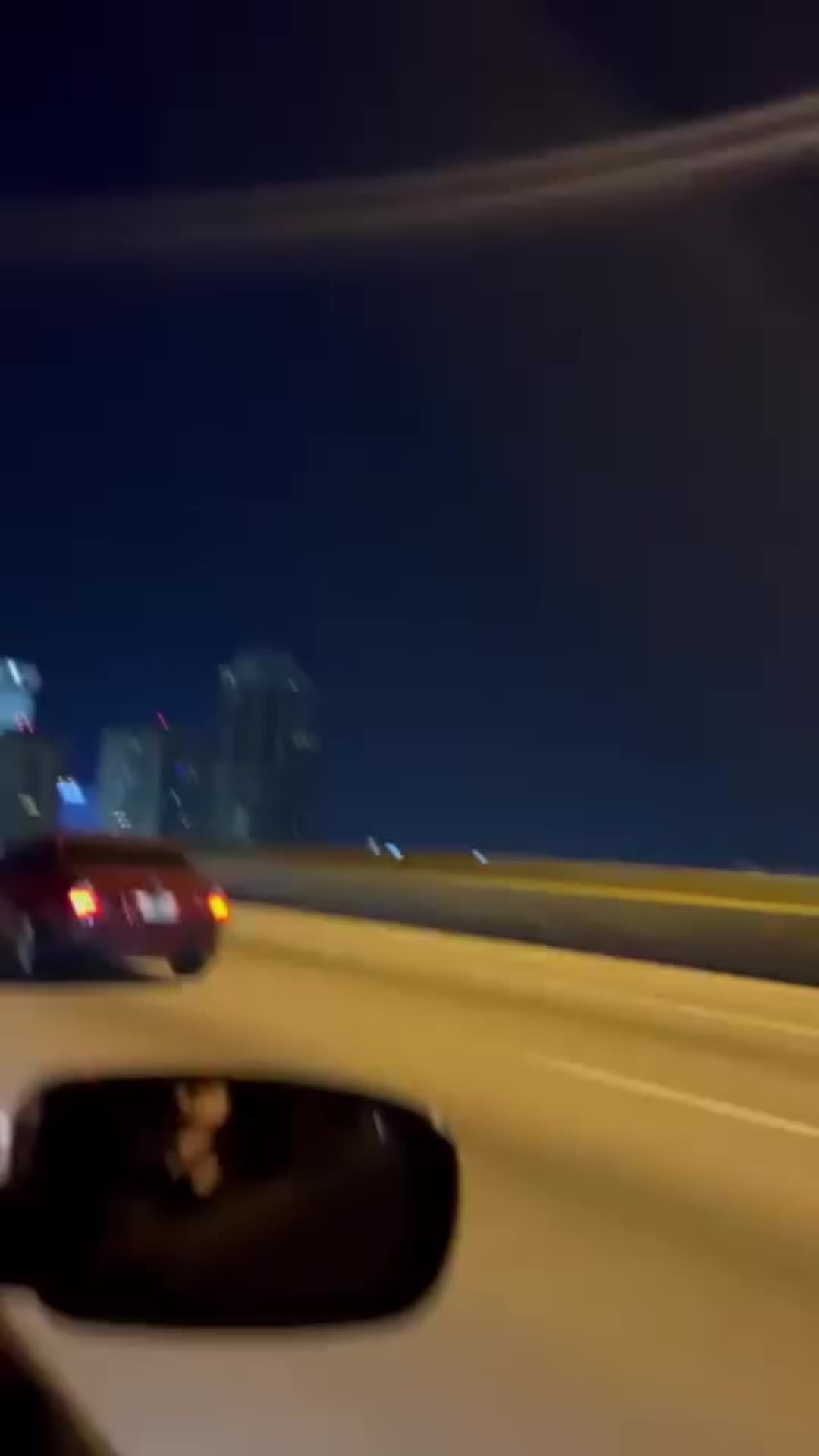 @unknwne46