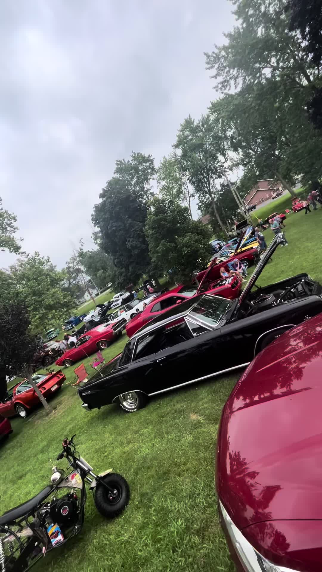 @Thatblownupranger