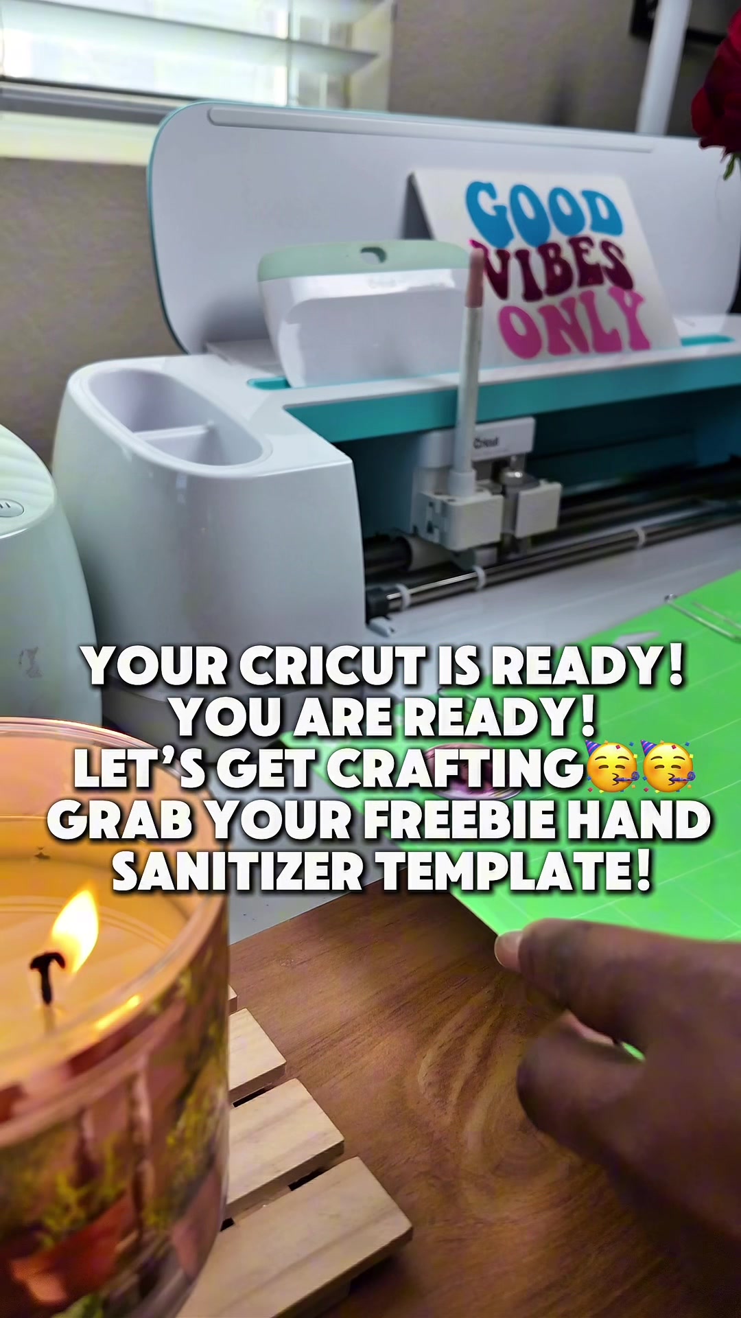 @Craftingwithshaneda