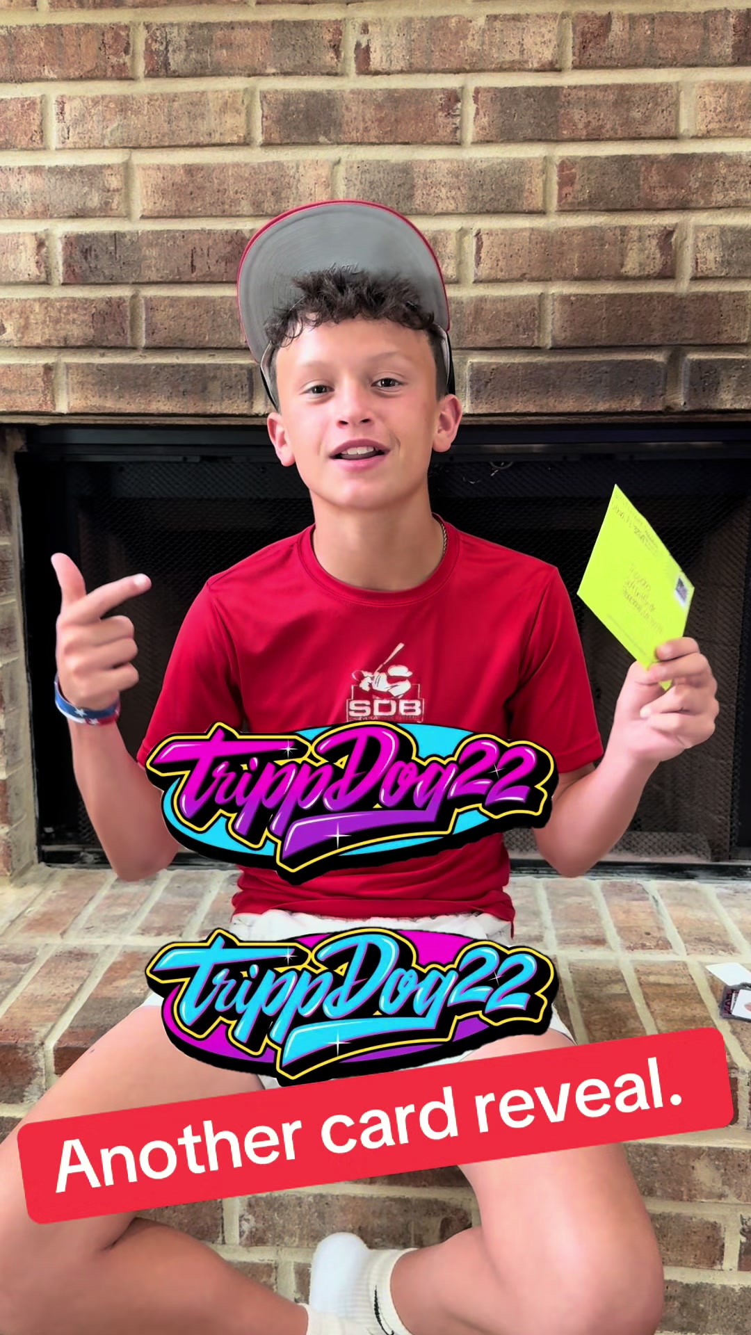 @Trippdog22