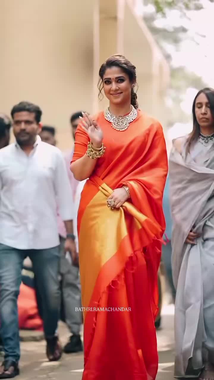 @nayanthara