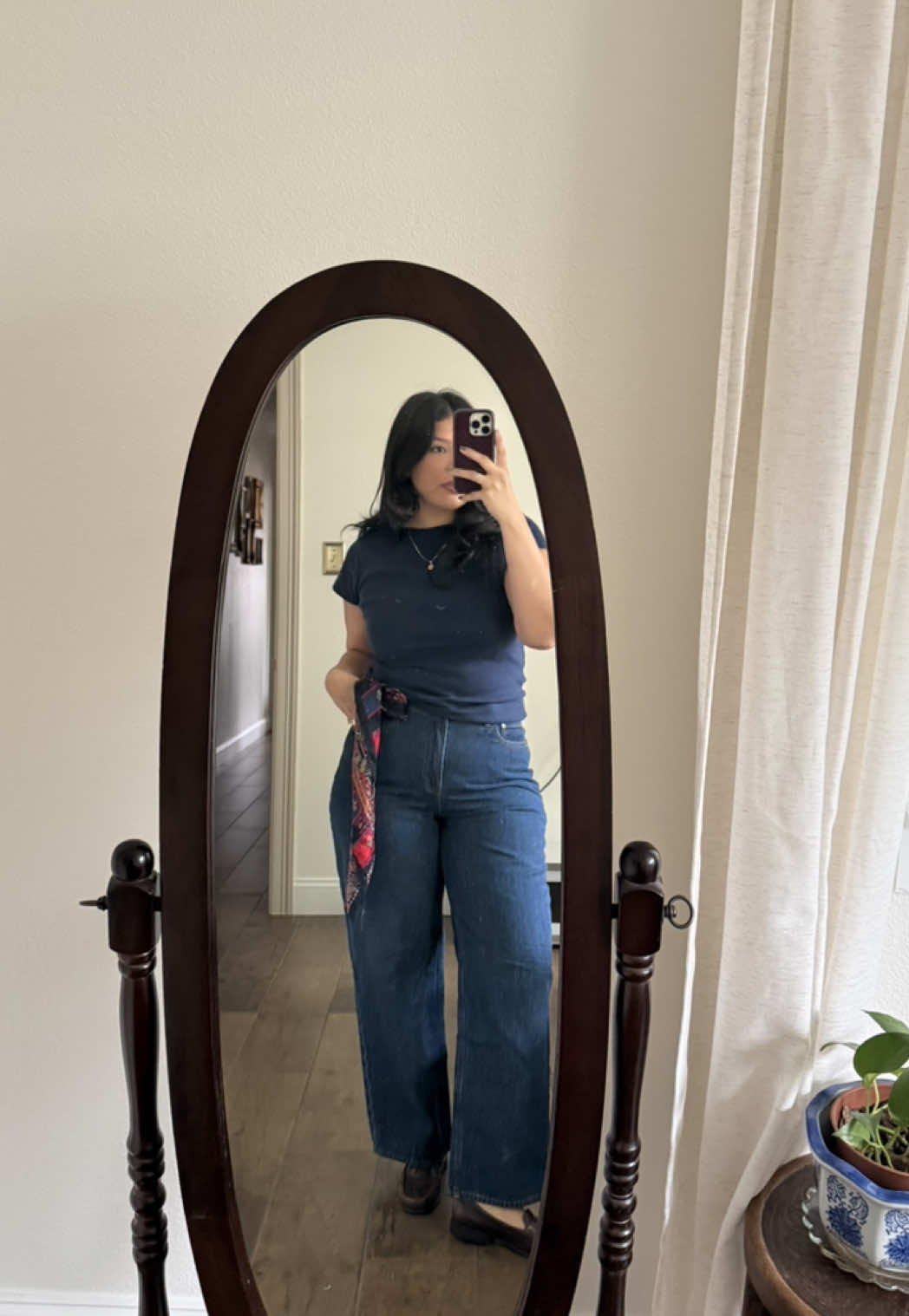 @Kimmy 🌻