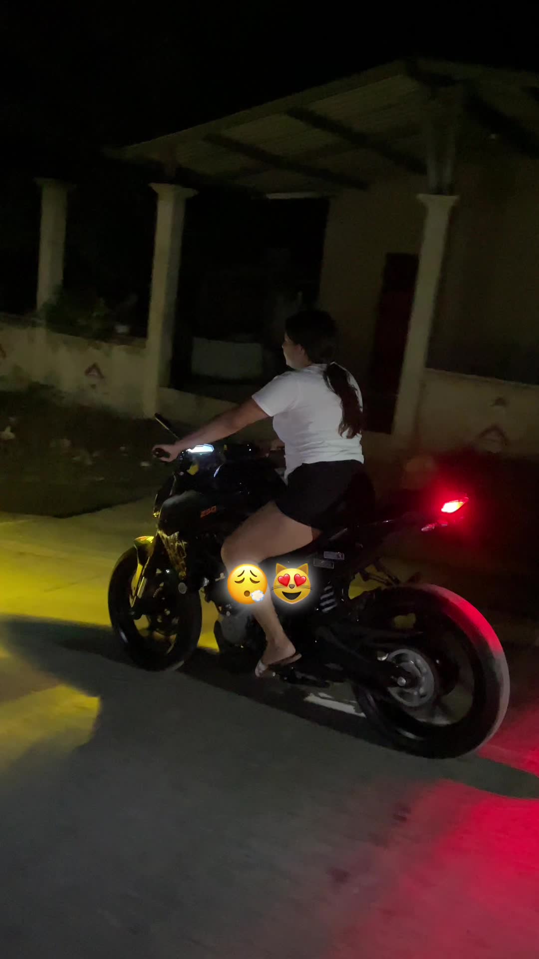 @Naydi🤎😵