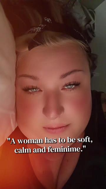@BlindlyEvolving