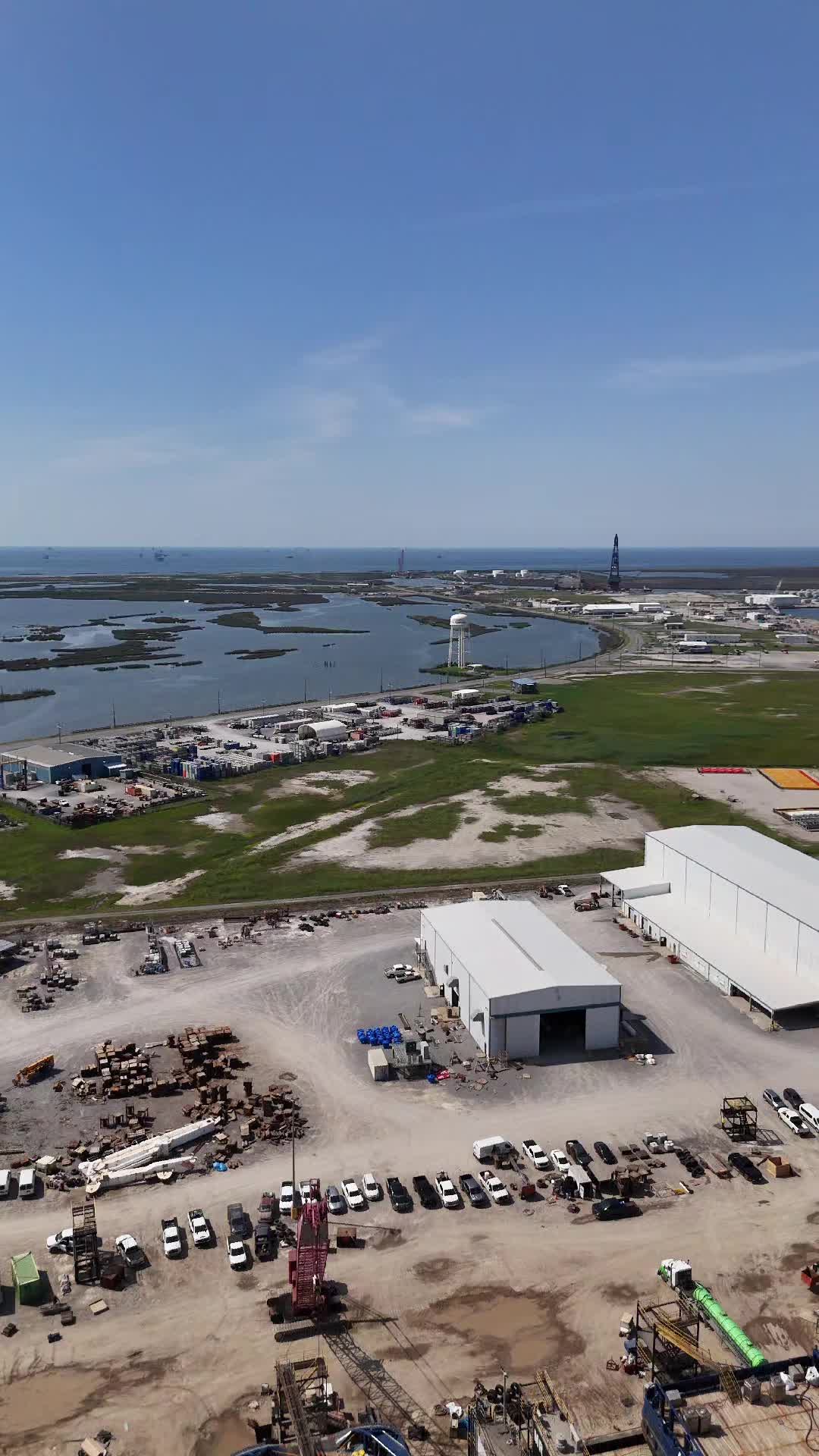 @Eidson Aerial Photography, LLC