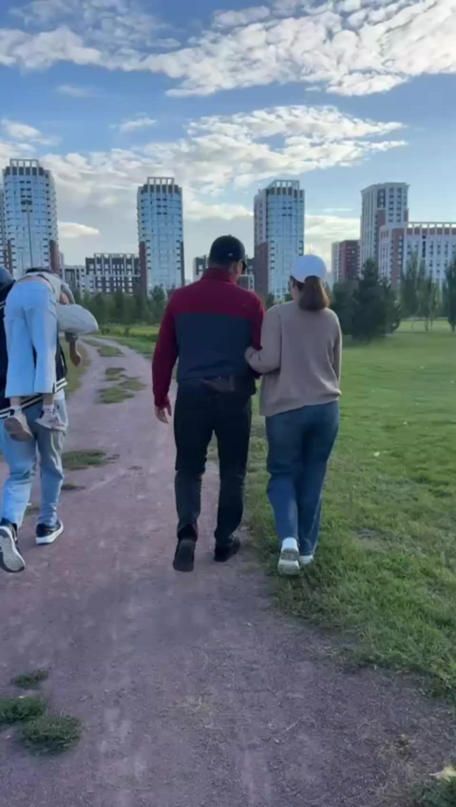 @Аскар Битабаров