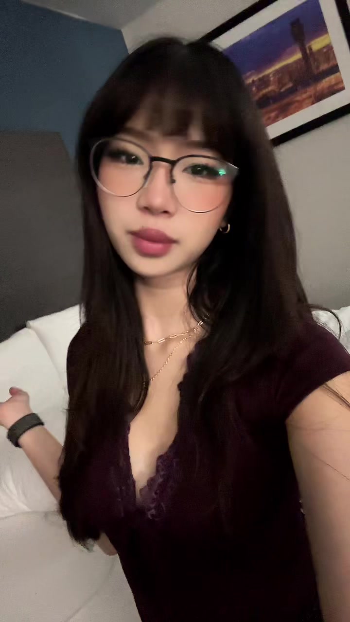 @sammi 🌤️🐸