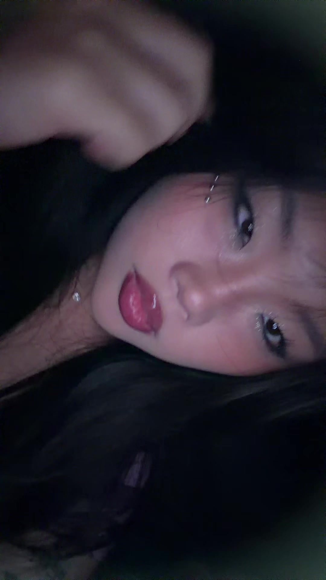 @notarlenelee
