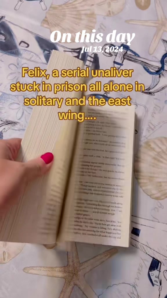 @jenn🦋📚