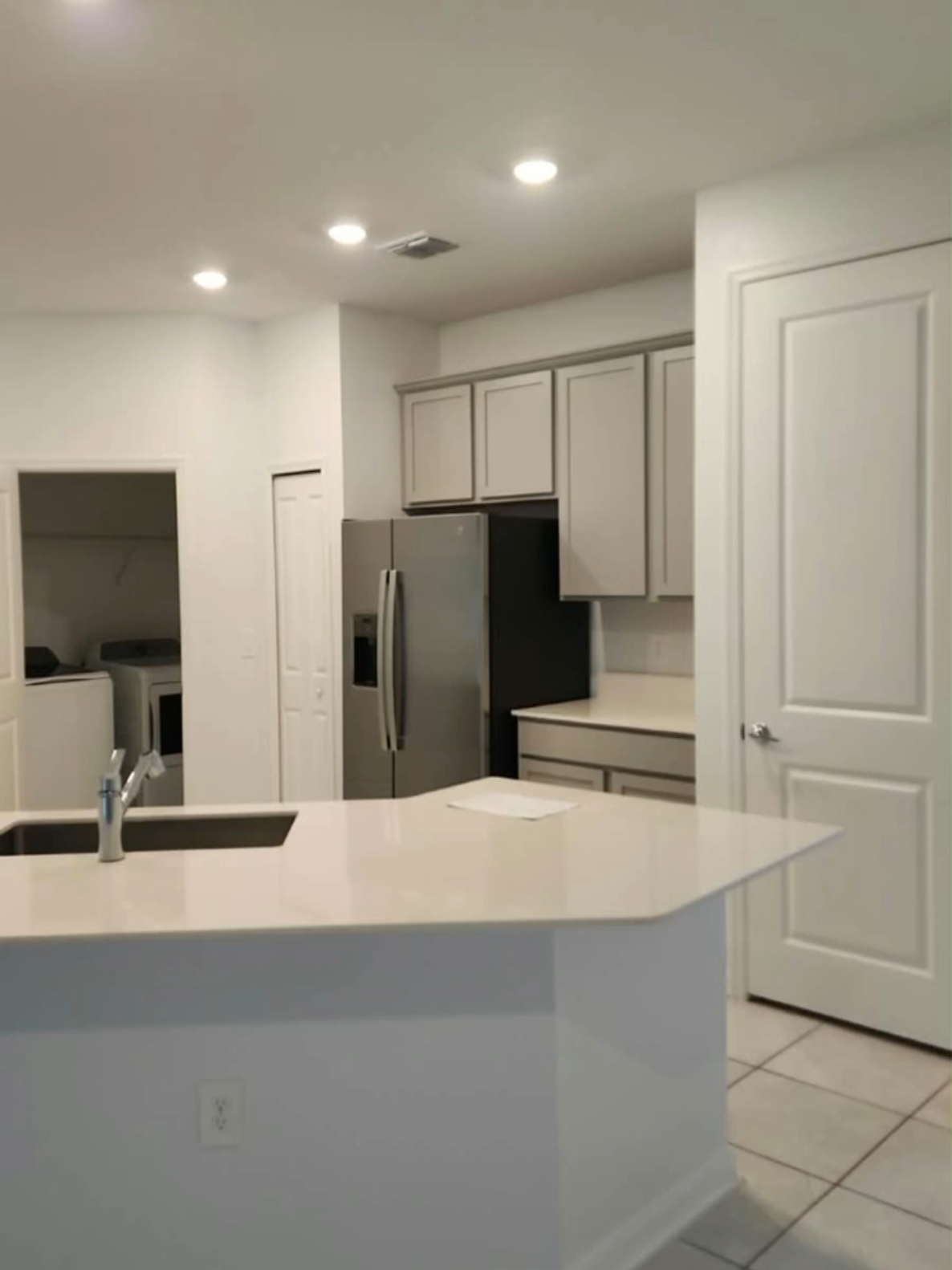 @elite home interiors llc