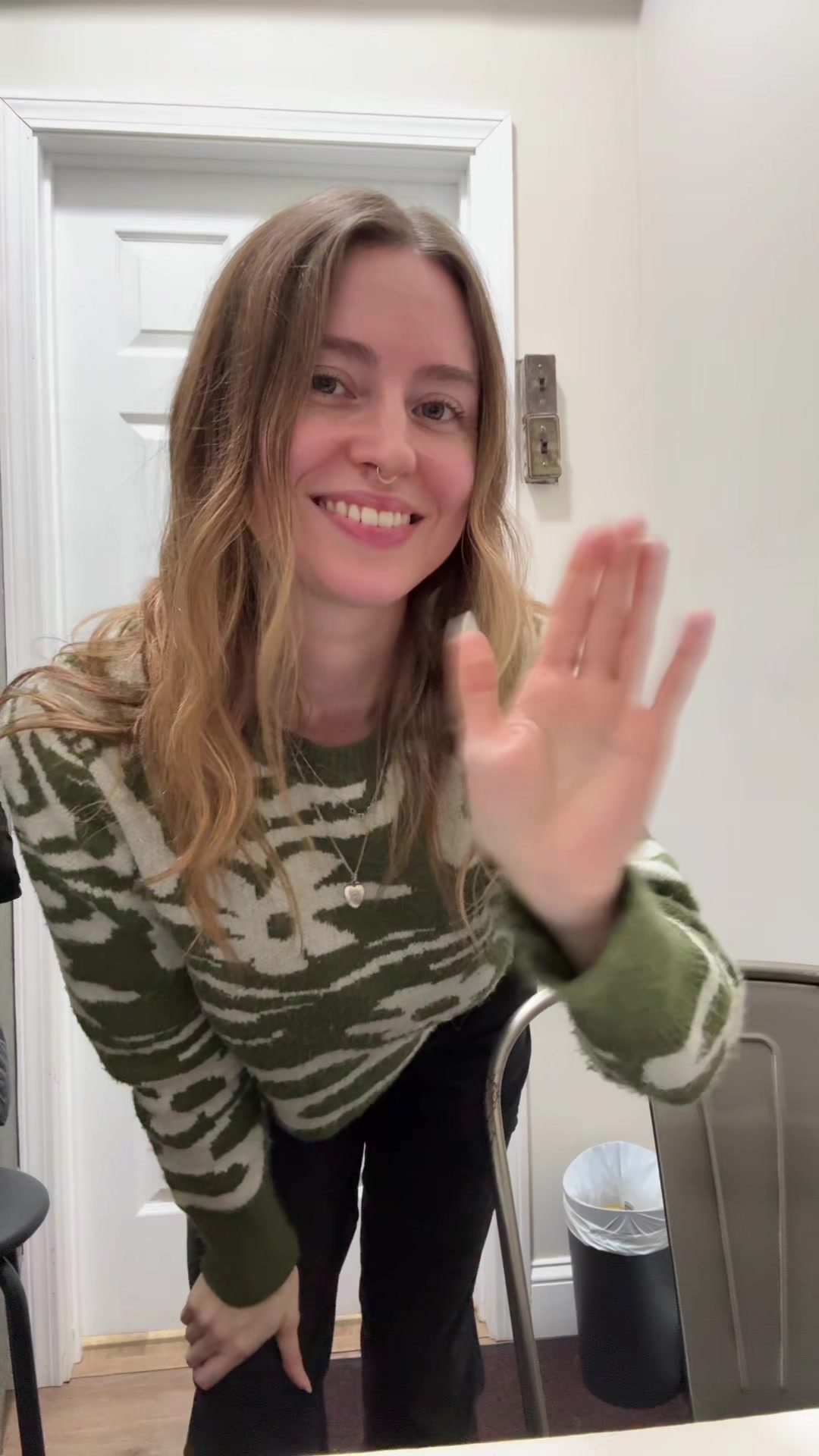 @A