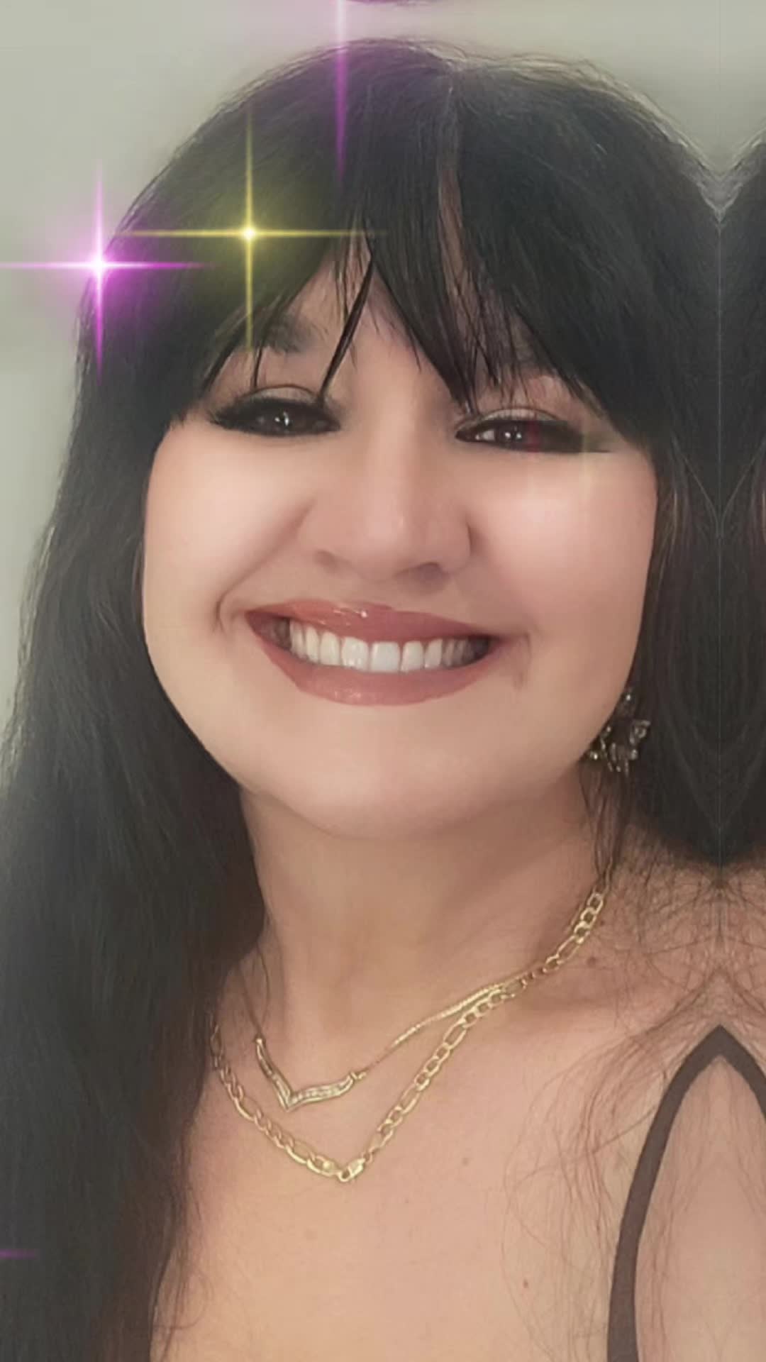 @cookie 18yrs or older for this