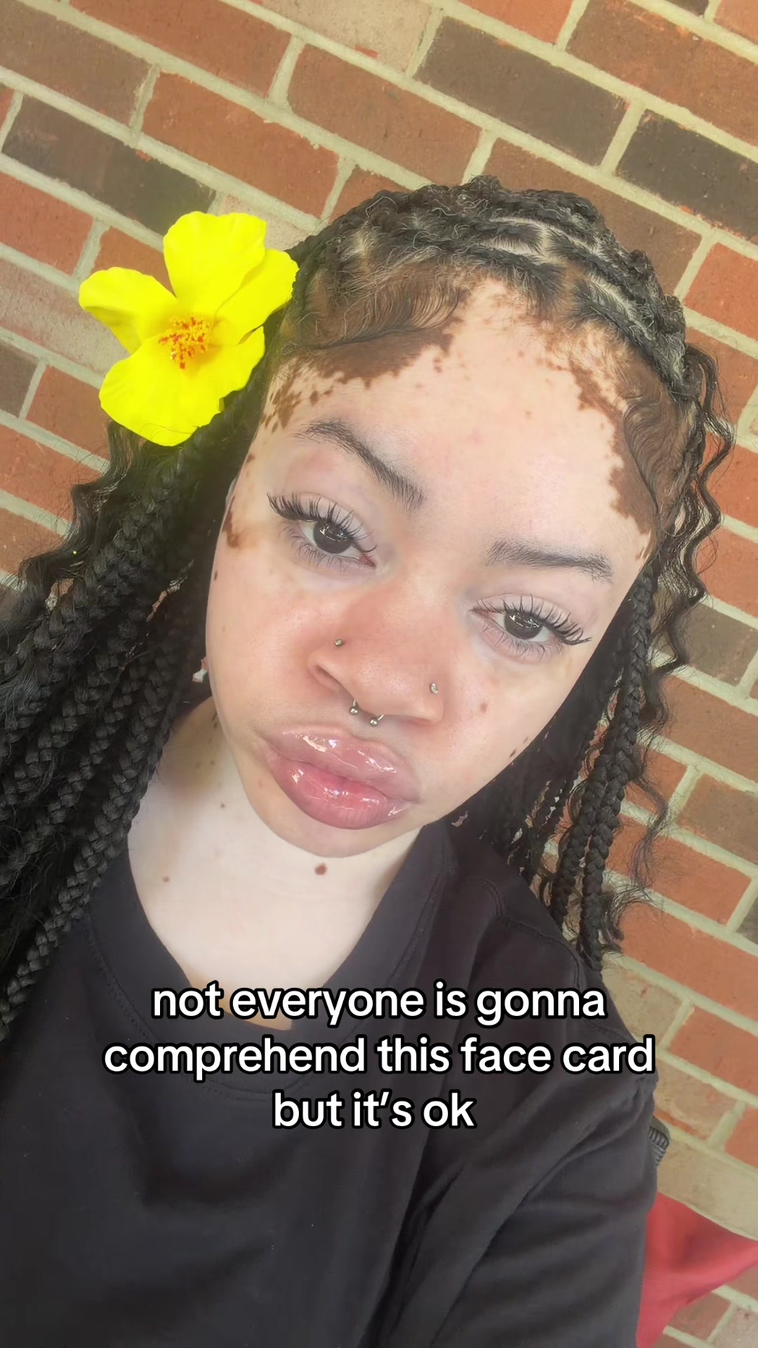 @rae