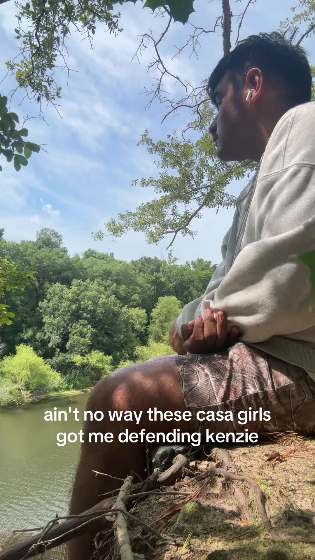 @alex gonzalez bautista