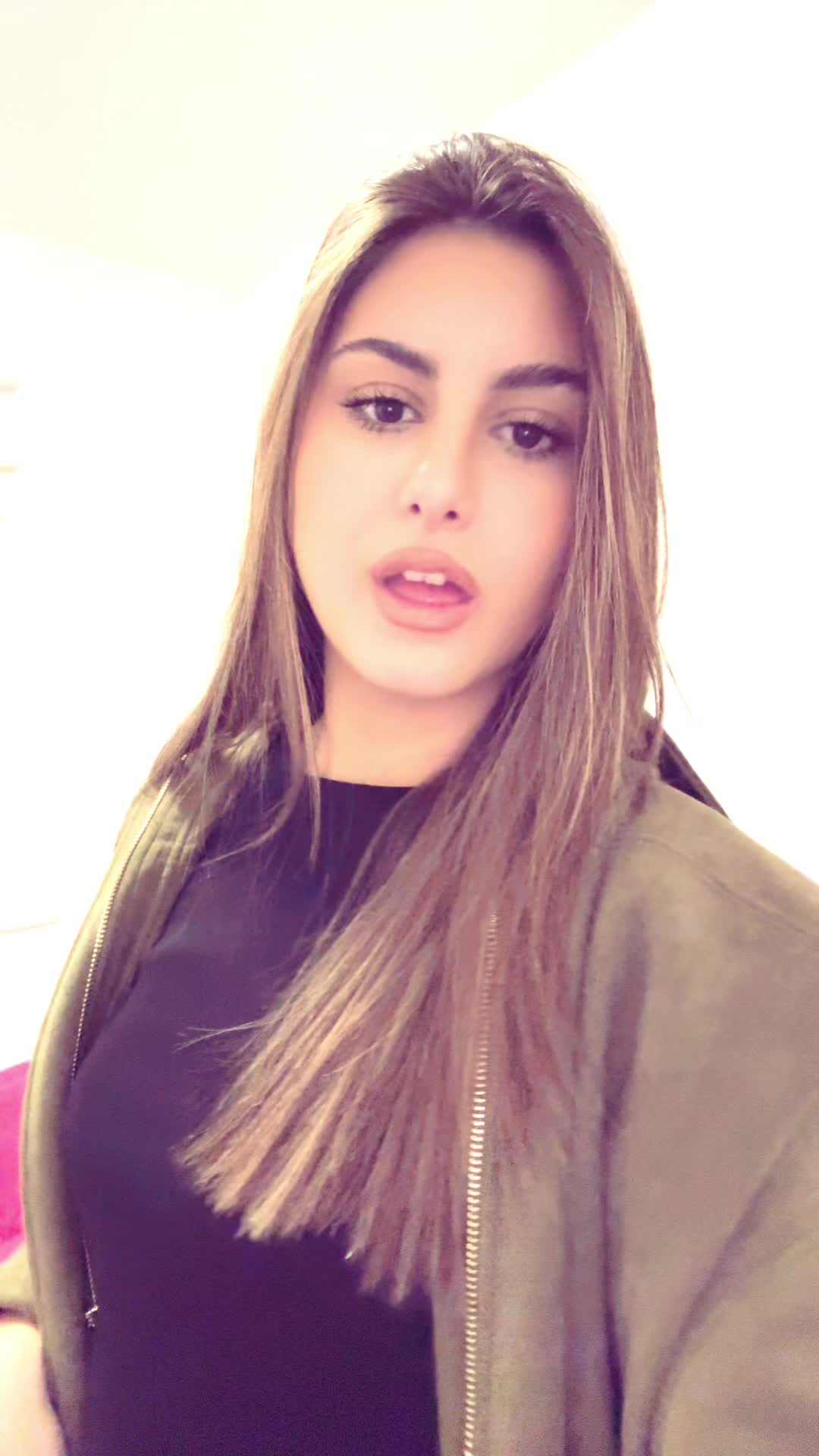 @Niinna
