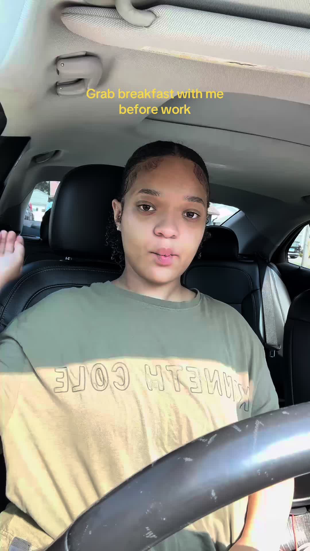 @Mona𝐿𝒾𝓈𝒶