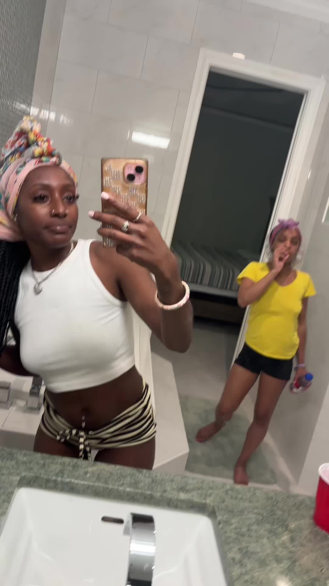 @Its.JasmineMarie