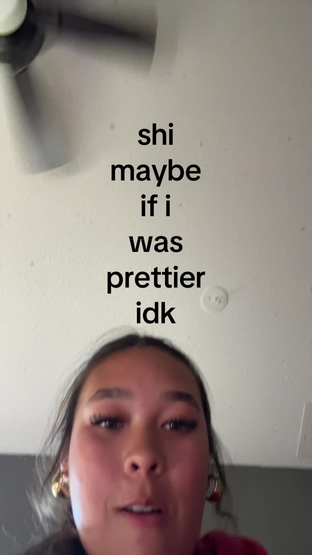 @user144567896