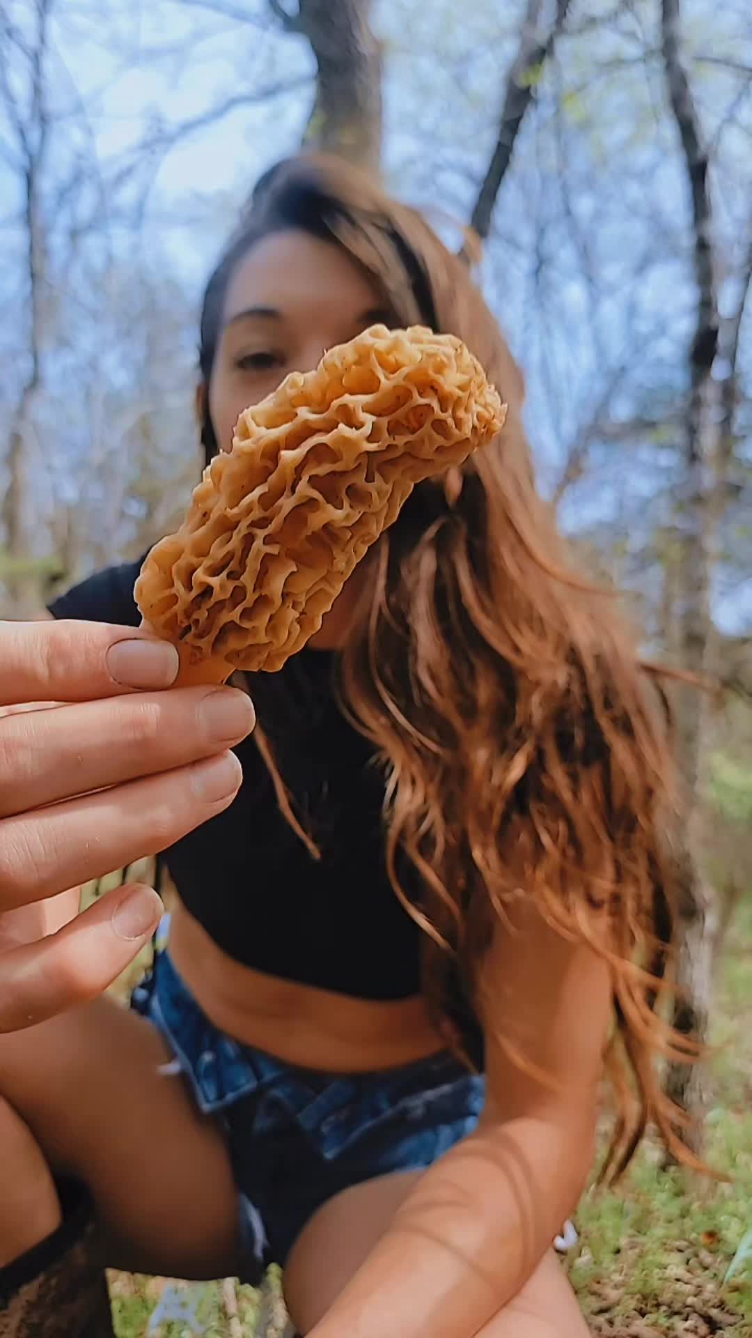 @Yourdadsgirlfriend