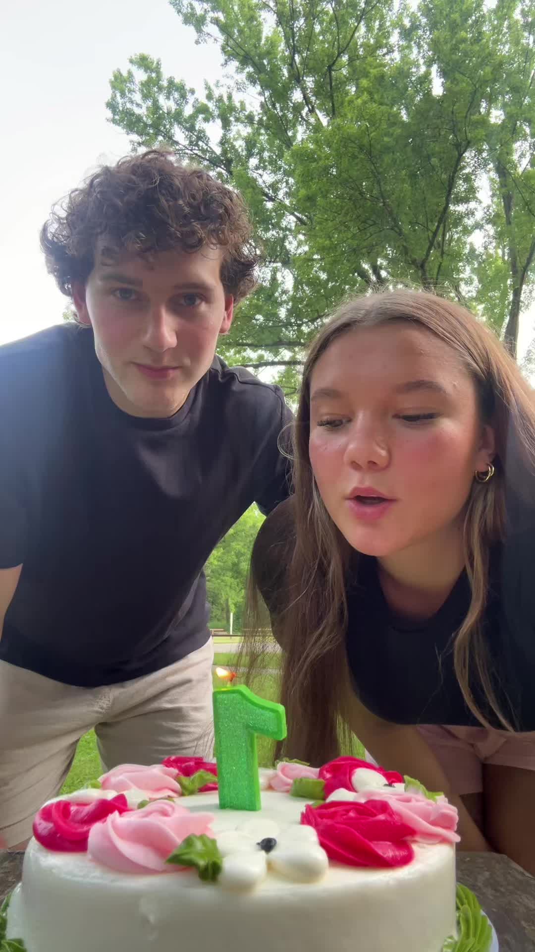 @mal