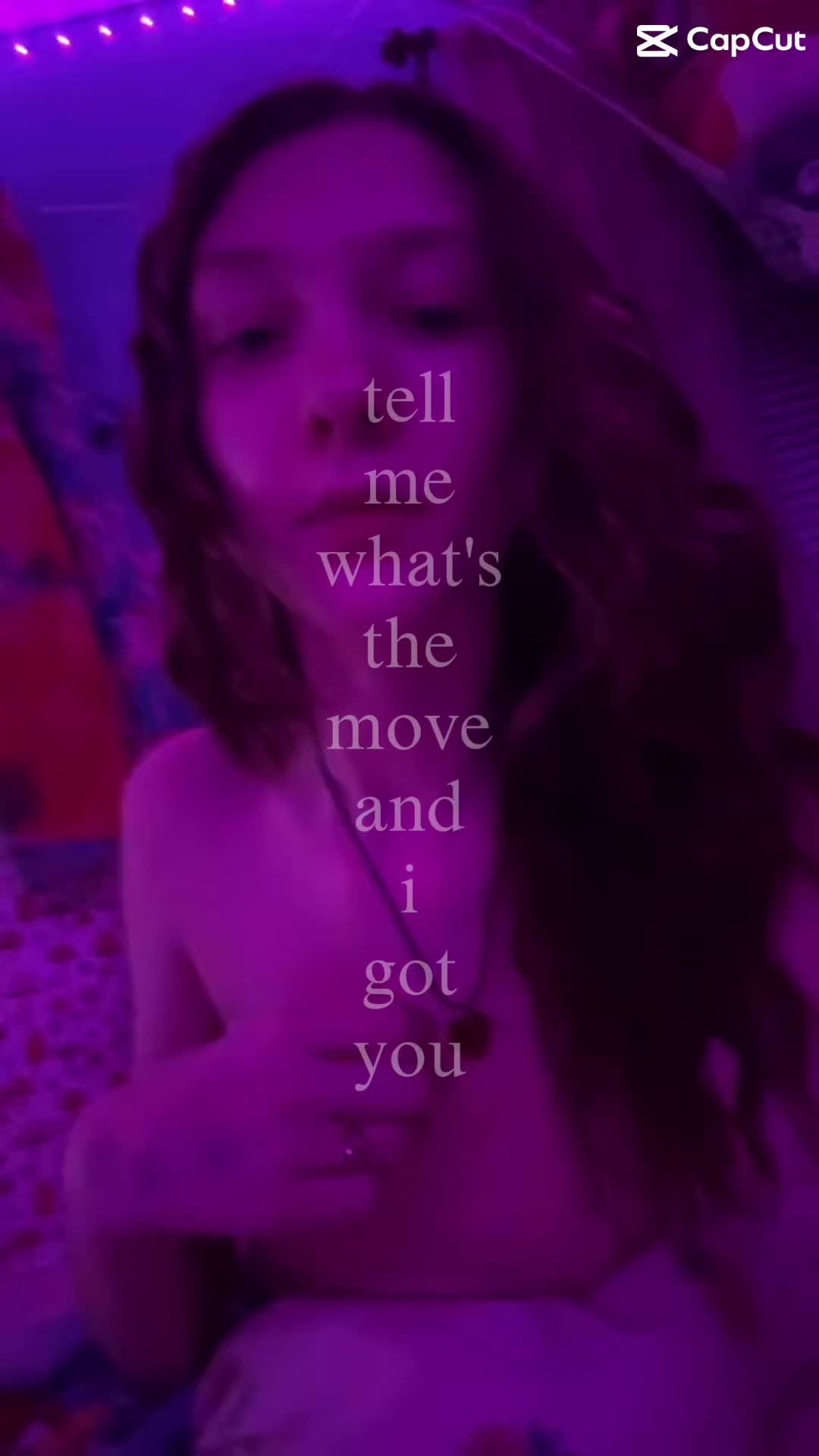 @❦